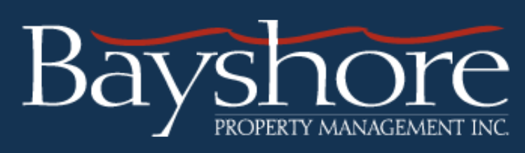 Bayshore Property Management